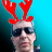 --1.gif