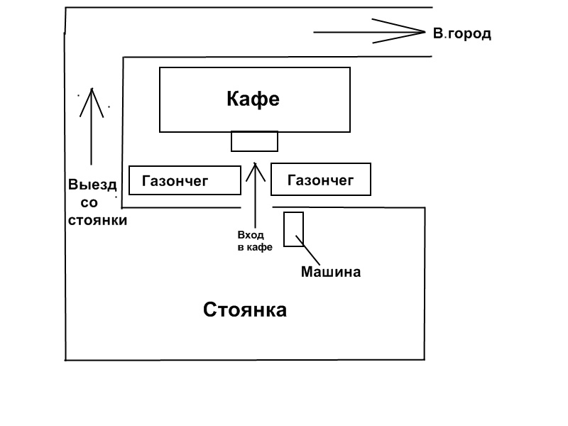 -.jpg