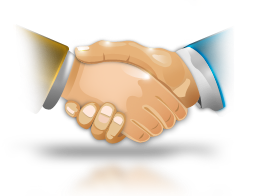   (2).png