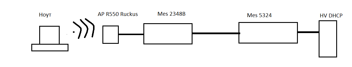   (2).bmp