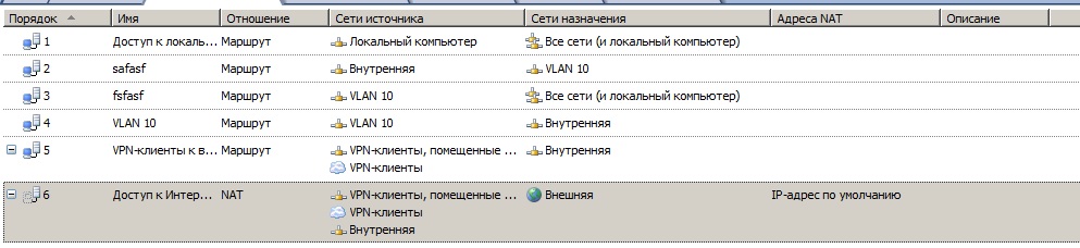  .jpg