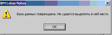 .JPG