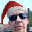 --4.gif