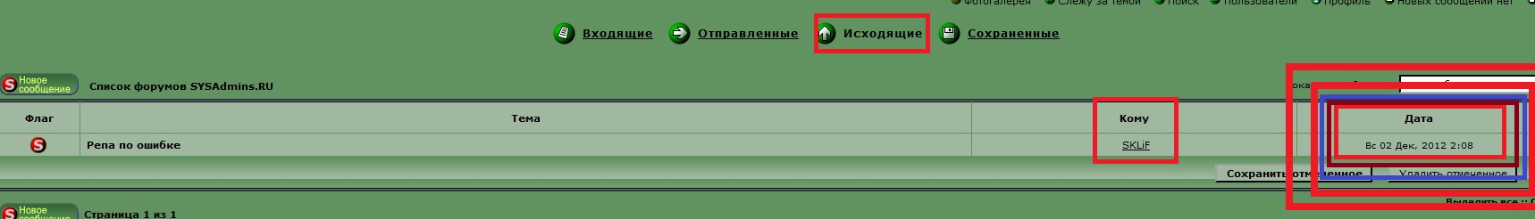   .jpg