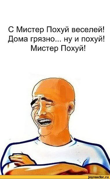 ---56831.jpeg