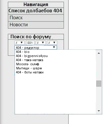 _____.png