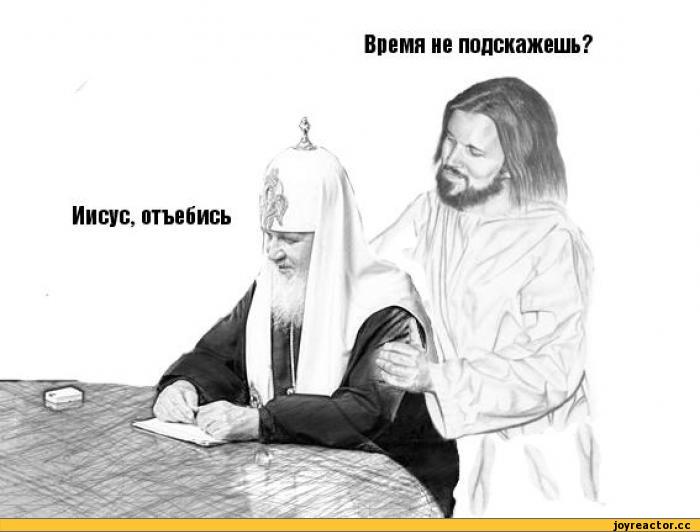 ----132516.jpeg