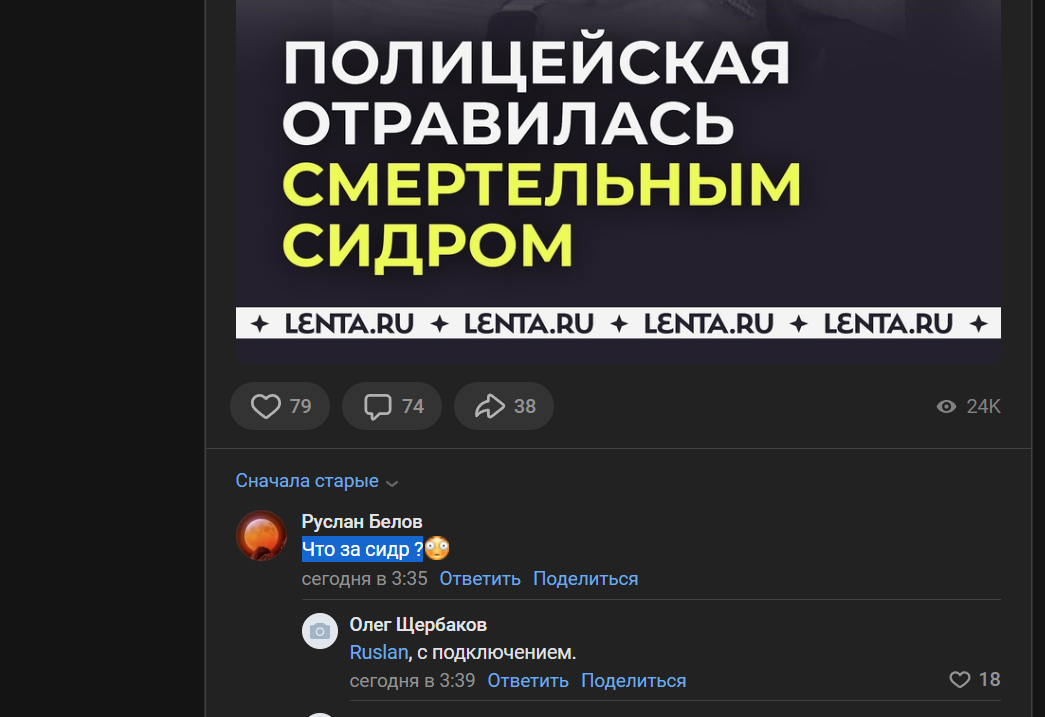 __.png