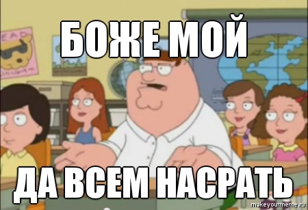 -----855734.jpeg