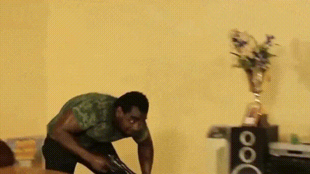 --madskillz---3079747.gif