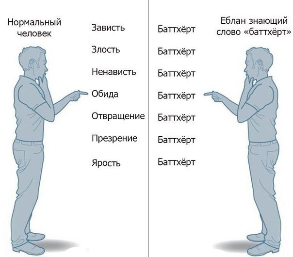 ----226562.jpg