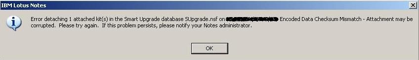    SmartUpgrade.JPG