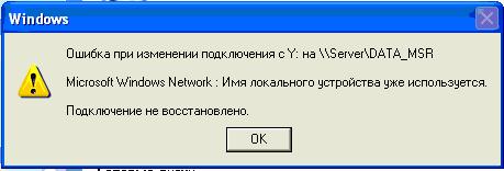  .JPG