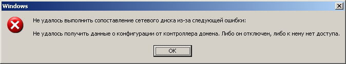  _.PNG
