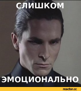 ----!!!--168901.jpeg