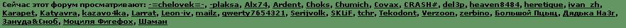 _.png