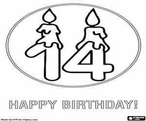 --14_53d89cc600b61-p.gif