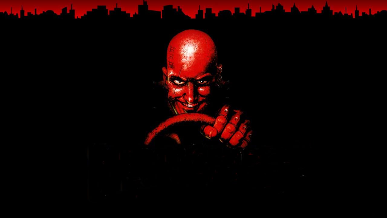 __carmageddon-reincarnation25243.jpg