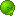 _fapping__by_guyflash.gif