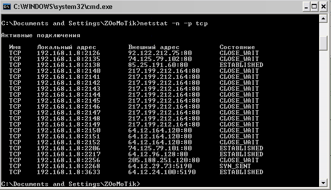 -n -p tcp.bmp