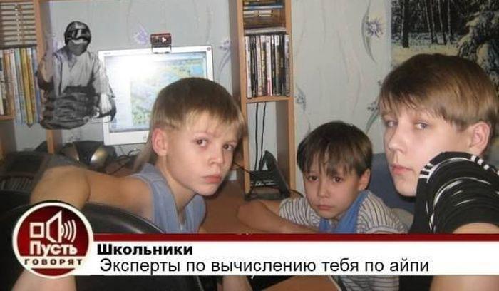 -Pictures_21.jpg