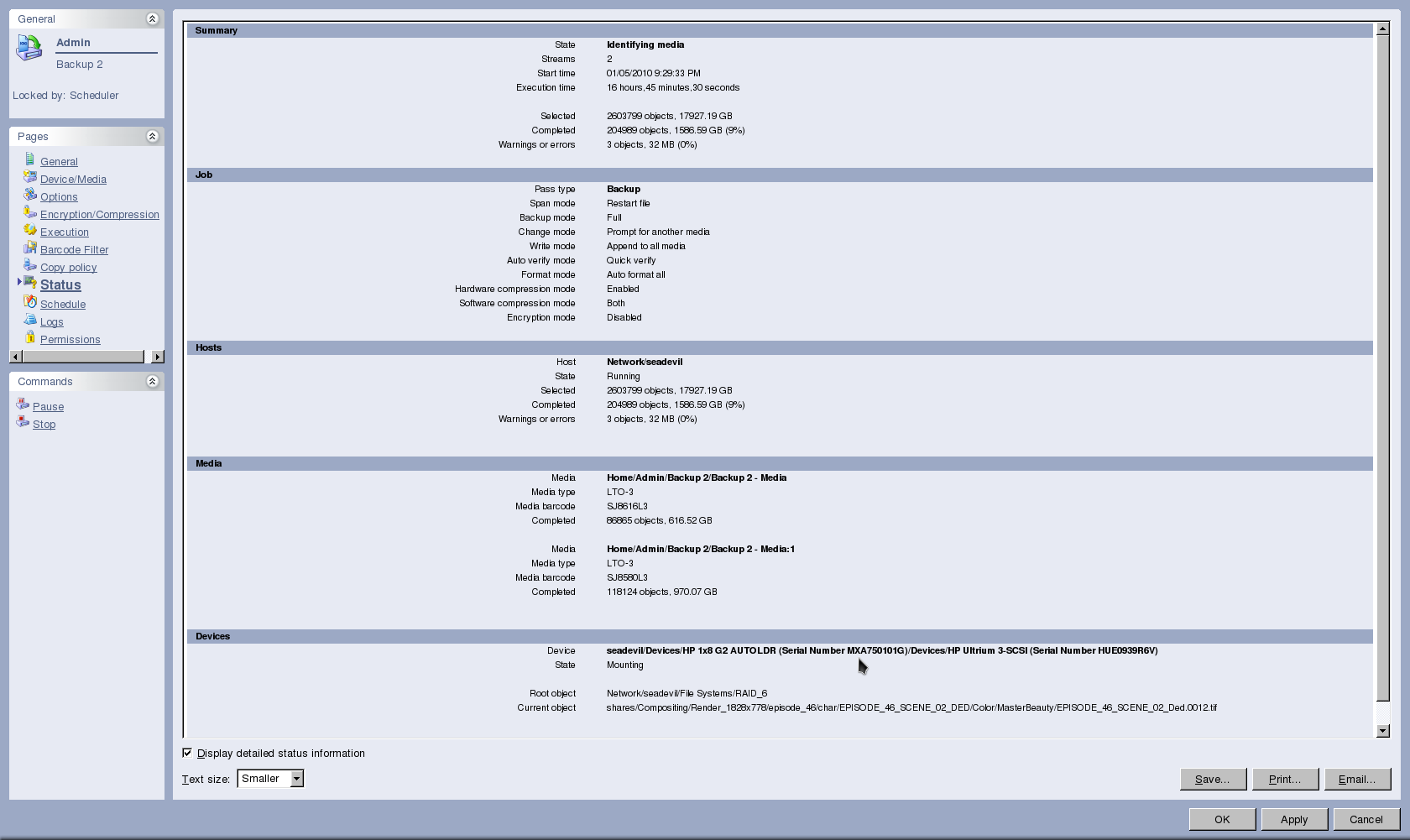 -Properties of Backup 2.png