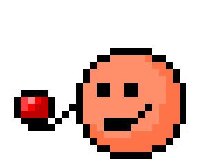 _tomato.gif