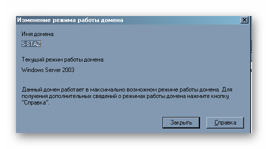    .png