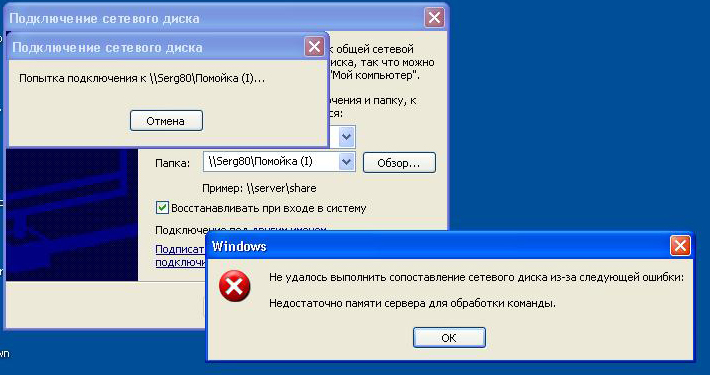  USB    .jpg