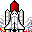 a5fcc7314074c400bcc7af1007116313.gif