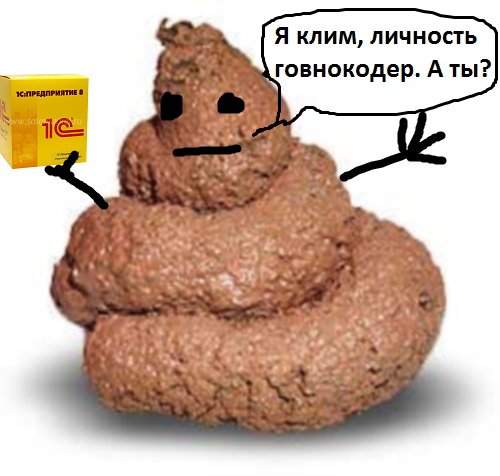 a6605ed094f372a5f0217fde42472d5a-500x476.jpg