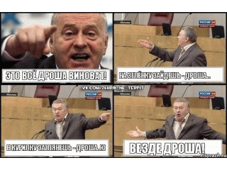 aa67e2a643cfb95870631dae1e56b9ae.gif