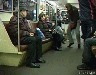 ab2c8e8e8e.gif