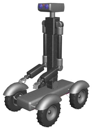 abb41b1c6a95bef00a65594f9a3105d6.jpg
