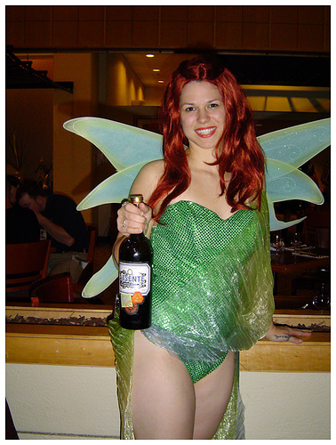 absinthe.jpg