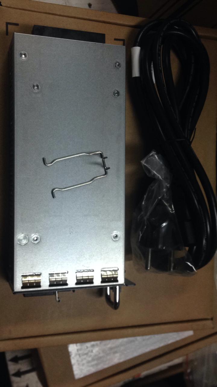 AC Power modul 1.jpeg