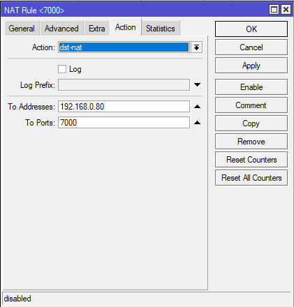 admin@192.168.0.7 (RouterOS) - WinBox v6.48.6 on RB3011UiAS (arm)_240111113548.png