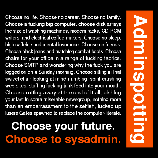 adminspotting.gif