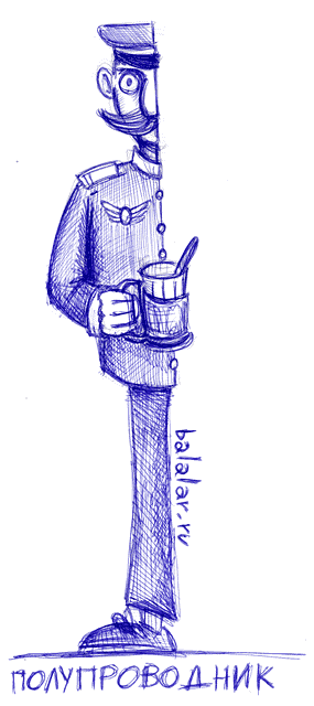 .gif