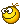 ae.gif