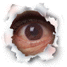  .gif