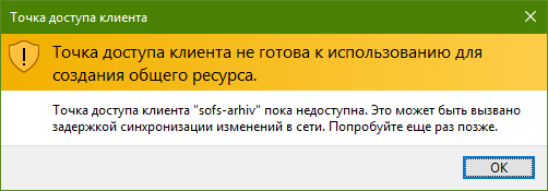   .png