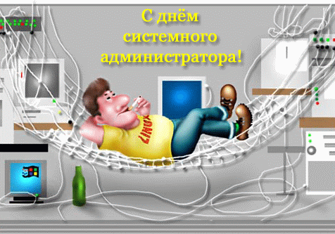  .gif