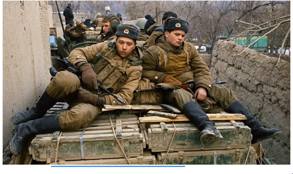 afg.jpg