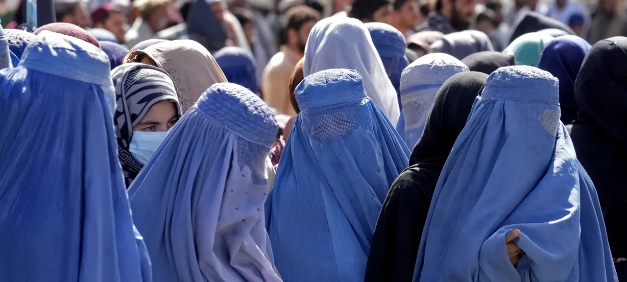 afghanistan-frauen-125.jpg