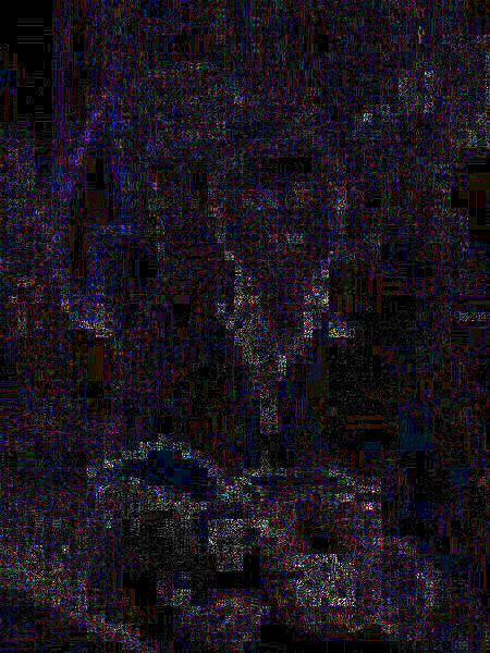 aga.png