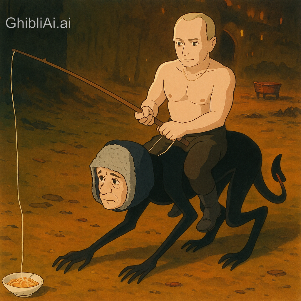 ai.png