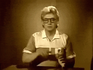 alan-chumak.gif