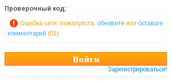 ali-loxi.png
