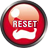 Amyl.png